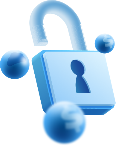 Security Mockup